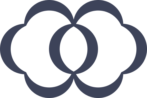 Logo de Studio Guillemette