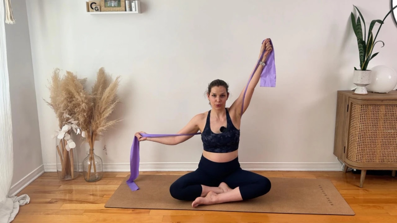 pilates-epaules-elastiques-5bff