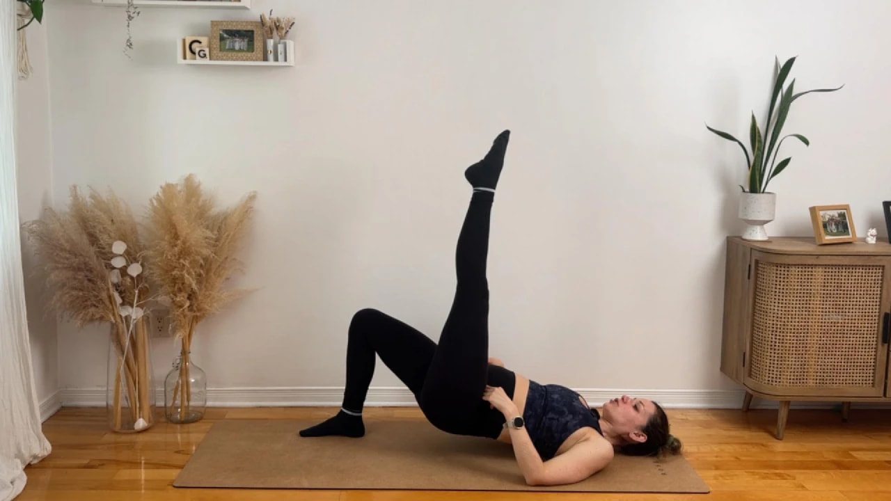 pilates-mobilite-hanches-bassins-fbc8